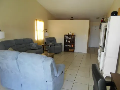 510 NW 43rd Street Deerfield Beach FL 33064