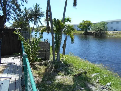 510 NW 43rd Street Deerfield Beach FL 33064