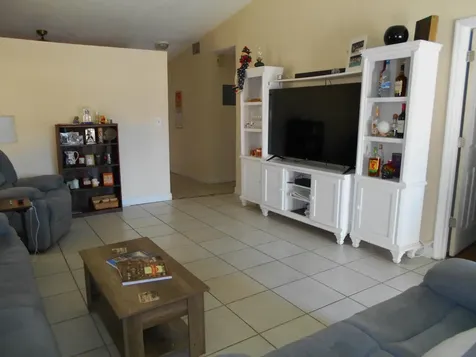 510 NW 43rd Street Deerfield Beach FL 33064