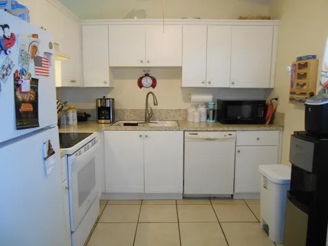 510 NW 43rd Street Deerfield Beach FL 33064
