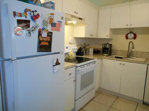 510 NW 43rd Street Deerfield Beach FL 33064