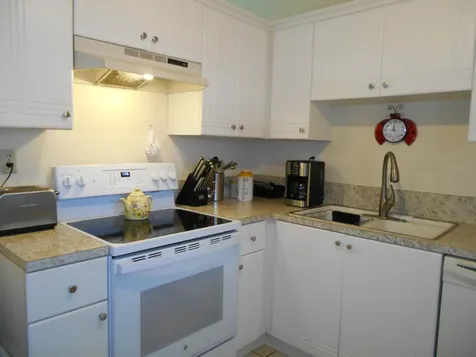 510 NW 43rd Street Deerfield Beach FL 33064