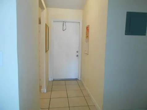 510 NW 43rd Street Deerfield Beach FL 33064