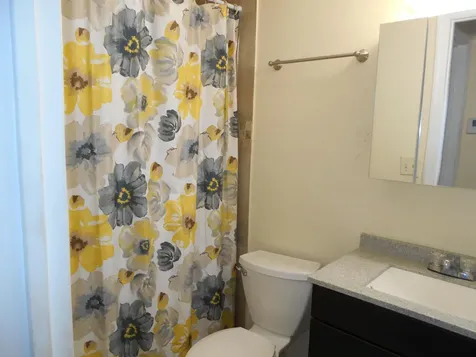510 NW 43rd Street Deerfield Beach FL 33064