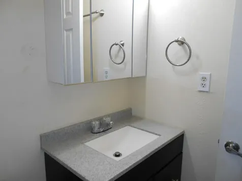 510 NW 43rd Street Deerfield Beach FL 33064