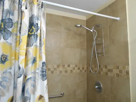 510 NW 43rd Street Deerfield Beach FL 33064