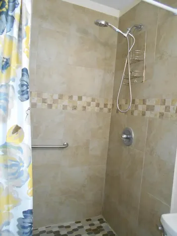 510 NW 43rd Street Deerfield Beach FL 33064