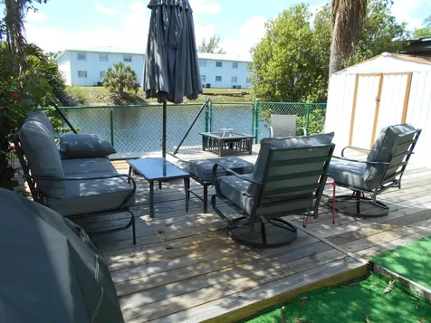510 NW 43rd Street Deerfield Beach FL 33064