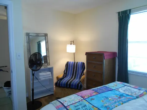 510 NW 43rd Street Deerfield Beach FL 33064