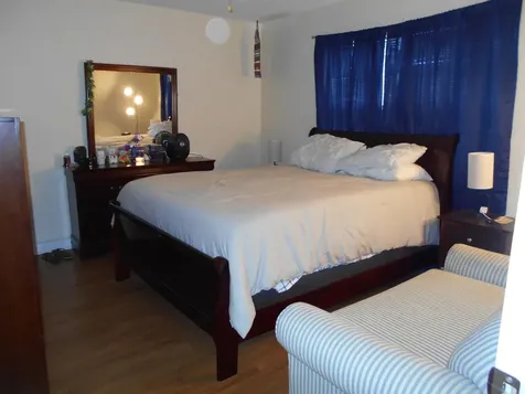 510 NW 43rd Street Deerfield Beach FL 33064