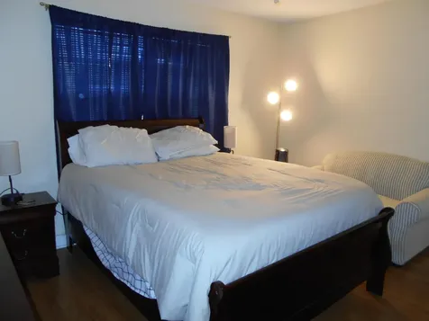510 NW 43rd Street Deerfield Beach FL 33064