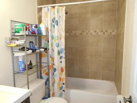 510 NW 43rd Street Deerfield Beach FL 33064