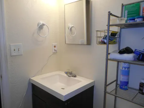 510 NW 43rd Street Deerfield Beach FL 33064