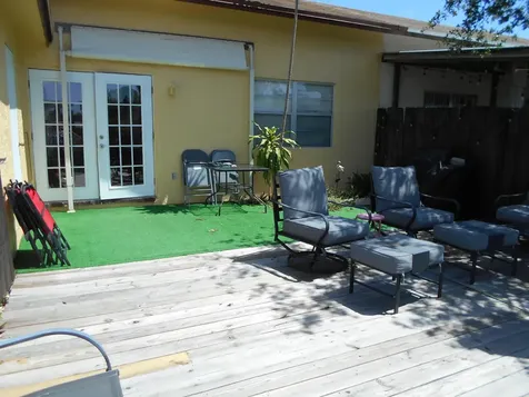 510 NW 43rd Street Deerfield Beach FL 33064