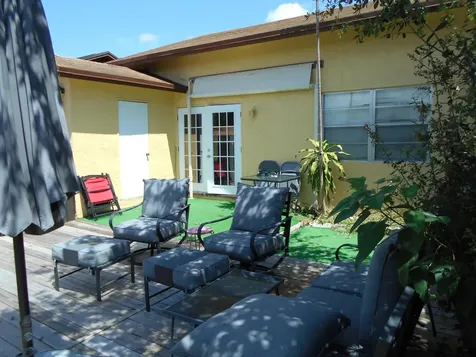 510 NW 43rd Street Deerfield Beach FL 33064