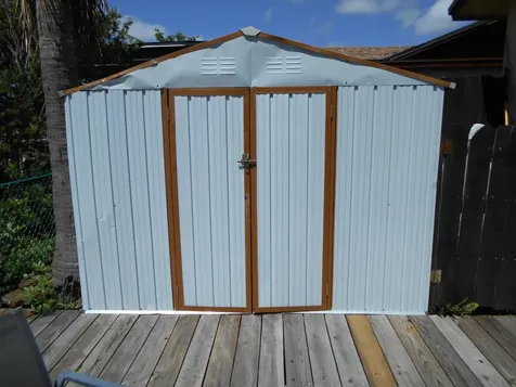 510 NW 43rd Street Deerfield Beach FL 33064