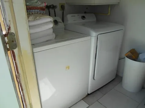 510 NW 43rd Street Deerfield Beach FL 33064