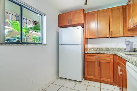 5160 Las Verdes Circle Delray Beach FL 33484