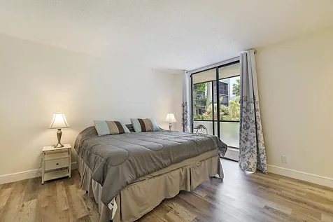 5160 Las Verdes Circle Delray Beach FL 33484
