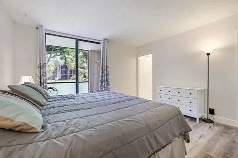 5160 Las Verdes Circle Delray Beach FL 33484