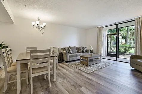 5160 Las Verdes Circle Delray Beach FL 33484