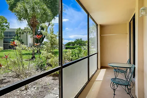 5160 Las Verdes Circle Delray Beach FL 33484