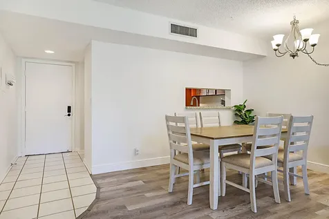 5160 Las Verdes Circle Delray Beach FL 33484