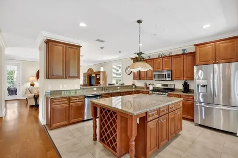 540 SW Akron Avenue Stuart FL 34994