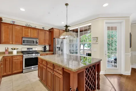 540 SW Akron Avenue Stuart FL 34994