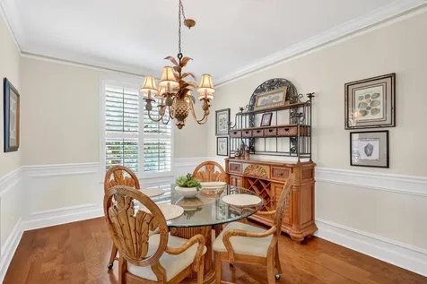 540 SW Akron Avenue Stuart FL 34994