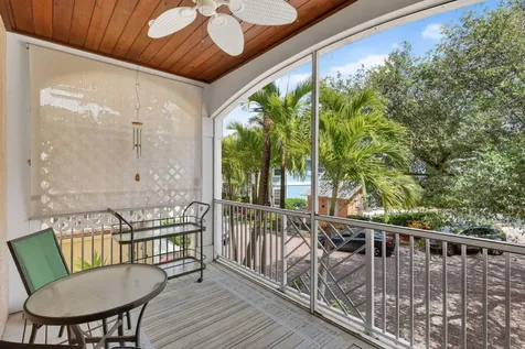 540 SW Akron Avenue Stuart FL 34994