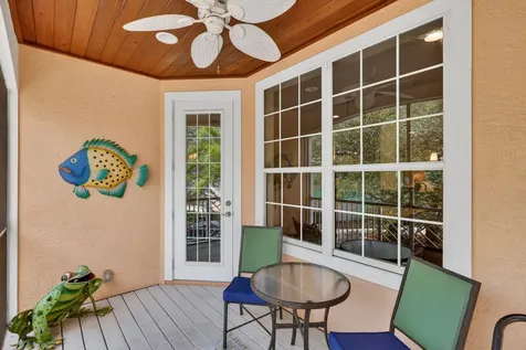 540 SW Akron Avenue Stuart FL 34994