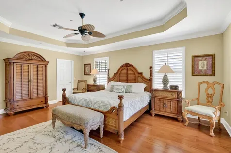 540 SW Akron Avenue Stuart FL 34994