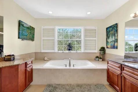 540 SW Akron Avenue Stuart FL 34994