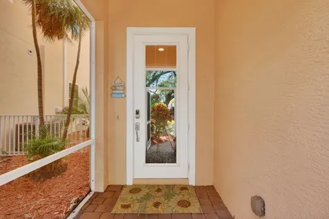 540 SW Akron Avenue Stuart FL 34994