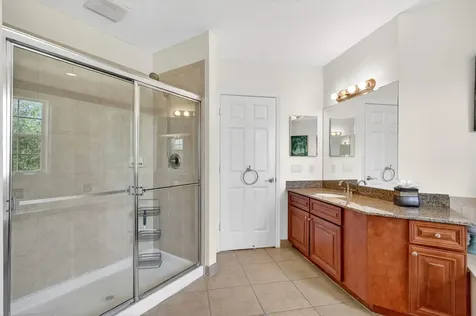 540 SW Akron Avenue Stuart FL 34994