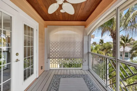 540 SW Akron Avenue Stuart FL 34994