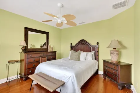 540 SW Akron Avenue Stuart FL 34994