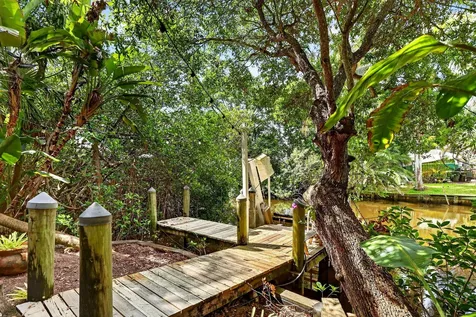 540 SW Akron Avenue Stuart FL 34994