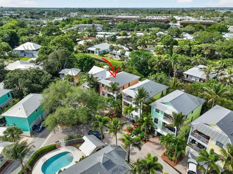540 SW Akron Avenue Stuart FL 34994