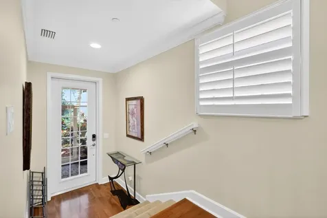 540 SW Akron Avenue Stuart FL 34994