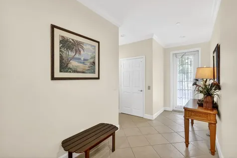 540 SW Akron Avenue Stuart FL 34994