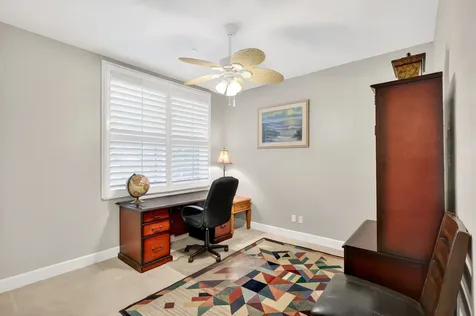540 SW Akron Avenue Stuart FL 34994