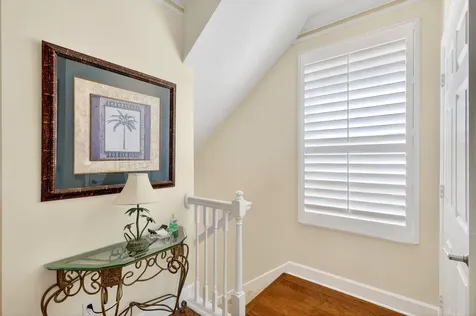 540 SW Akron Avenue Stuart FL 34994
