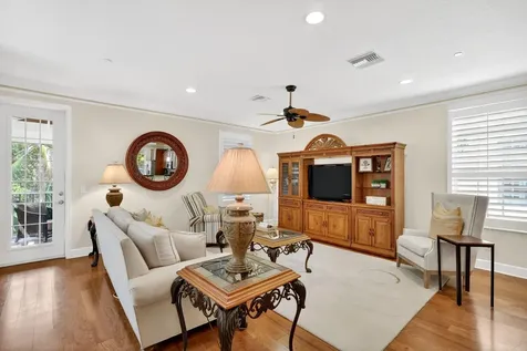 540 SW Akron Avenue Stuart FL 34994