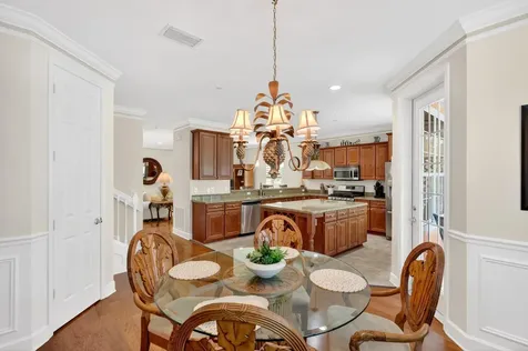 540 SW Akron Avenue Stuart FL 34994