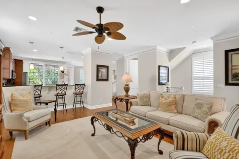 540 SW Akron Avenue Stuart FL 34994