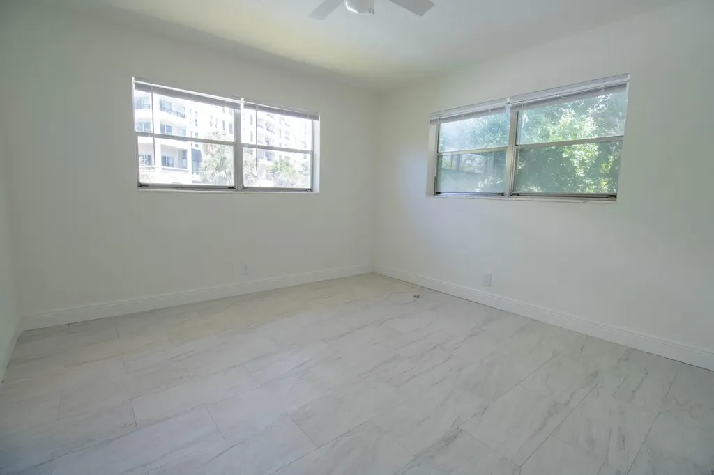 400 SW 7th Avenue Fort Lauderdale FL 33312