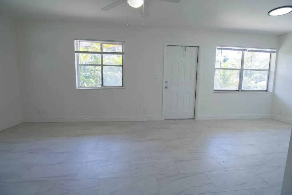 400 SW 7th Avenue Fort Lauderdale FL 33312