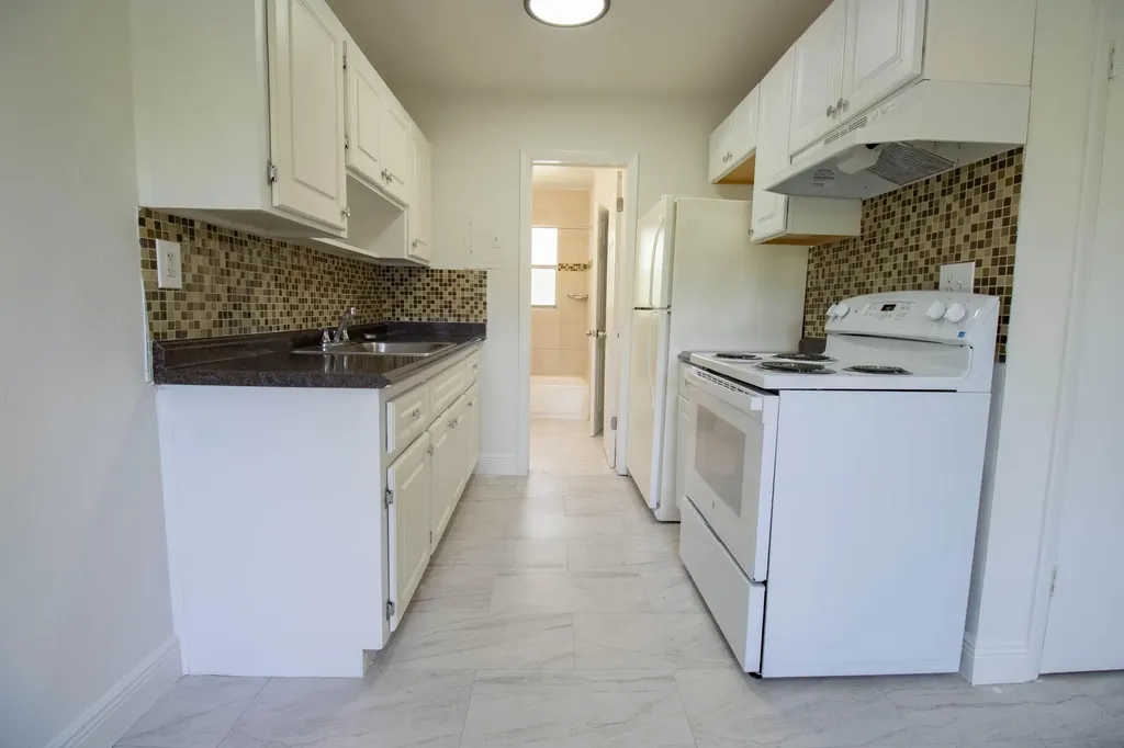400 SW 7th Avenue Fort Lauderdale FL 33312